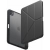 UNQ Moven iPad Pro 11 2024 UNIQ-PDP112024-MOVGRY Charcoal