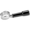 BES058 páka bez dna k espressám SAGE BES058 páka bez dna k espressám SAGE