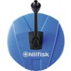 Čistič plôch Nilfisk Compact Patio Cleaner Čistič plôch Nilfisk Compact Patio Cleaner