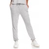 Roxy Just Perfection Pant heather grey S Roxy Just Perfection Pant heather grey S