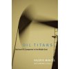 Oil Titans Oil Titans