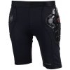 Burton Total Impact Shorts Burton Total Impact Shorts
