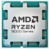 AMD Ryzen 9 9950X 100-000001277