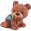 Vtech Lezúci medvedík SK Vtech Lezúci medvedík SK
