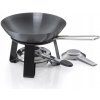 Wok panvica Kela Joy 15 cm Wok panvica Kela Joy 15 cm
