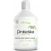Hillvital Tekuté probiotiká, 500 ml Hillvital Tekuté probiotiká, 500 ml