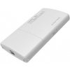 MIKROTIK RouterBOARD PowerBox Pro + L4 (800MHz; 128MB RAM, 5xGLAN switch, PoE in/out, zdroj) MIKROTIK RouterBOARD PowerBox Pro + L4 (800MHz; 128MB RAM, 5xGLAN switch, PoE in/out, zdroj)