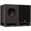 REPRODUKTOROVÉ STĹPOVÉ REPRODUKTORY Fyne Audio F5E Čierna / Black Ash STEREO REPRODUKTOROVÉ STĹPOVÉ REPRODUKTORY Fyne Audio F5E Čierna / Black Ash STEREO