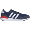 adidas Run 60S 4.0 tmavomodrá