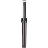 Postrekovač s tryskou Hunter Eco Rotator ECO-04-3090 Postrekovač s tryskou Hunter Eco Rotator ECO-04-3090