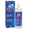Aosept Plus 360 ml