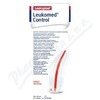 Leukoplast Leukomed Control abs.krytí 10x35cm 5ks Leukoplast Leukomed Control abs.krytí 10x35cm 5ks