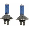 ŻIAROVKA H7 12V 55W HART BLUE /2 KS (H7-1 XENON) ŻIAROVKA H7 12V 55W HART BLUE /2 KS (H7-1 XENON)