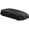 Strešný box Yakima Skybox NX16 Strešný box Yakima Skybox NX16