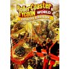 RollerCoaster Tycoon World: Deluxe (PC) DIGITAL RollerCoaster Tycoon World: Deluxe (PC) DIGITAL