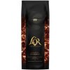 L´OR Professional Espresso Gourmand zrnková káva 1 kg L´OR Professional Espresso Gourmand zrnková káva 1 kg