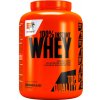 Extrifit 100% Instant Whey Protein 80 2000g - slaný karamel Extrifit 100% Instant Whey Protein 80 2000g - slaný karamel