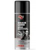 Moje Auto Professional Chain Lube 400 ml