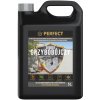 Perfect Chemia Budowlana Tekutý prípravok na odstránenie plesní 5l Perfect Chemia Budowlana Tekutý prípravok na odstránenie plesní 5l