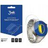 Ochranná fólia na obrazovku pre Huawei Watch 4 Pro - 3mk Watch Protection Ochranná fólia na obrazovku pre Huawei Watch 4 Pro - 3mk Watch Protection