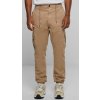 DEF Cargopants Kindou - beige 34 DEF Cargopants Kindou - beige 34