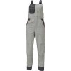 Cerva Montrose Lady Dámske pracovné nohavice s trakmi 03020380 sivá/tm.sivá 38 Cerva Montrose Lady Dámske pracovné nohavice s trakmi 03020380 sivá/tm.sivá 38