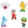 Jakks Pacific Super Mario 6 cm Wave 49 Jakks Pacific Super Mario 6 cm Wave 49