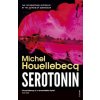 Serotonin (Shaun Whiteside)(Brožovaná) Serotonin (Shaun Whiteside)(Brožovaná)
