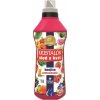 KRISTALON Hnojivo kvapalné plod a kvet, 1 l KRISTALON Hnojivo kvapalné plod a kvet, 1 l