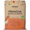 Probio múka pšeničná chlebová PROBIO 1 kg Probio múka pšeničná chlebová PROBIO 1 kg