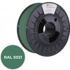 C-TECH tlačová struna PREMIUM LINE ( filament ) , PETG, vodná modrá, RAL5021, 1,75mm, 1kg C-TECH tlačová struna PREMIUM LINE ( filament ) , PETG, vodná modrá, RAL5021, 1,75mm, 1kg