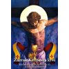 Zázrak Kristovej krvi - P. Bartolomeo da Saluzzo Zázrak Kristovej krvi - P. Bartolomeo da Saluzzo
