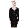 sukňa KILLSTAR Adversary 4XL sukňa KILLSTAR Adversary 4XL