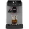 Gaggia Magenta Prestige Moonlight Grey Gaggia Magenta Prestige Moonlight Grey