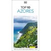 DK Eyewitness Top 10 the Azores DK Eyewitness Top 10 the Azores