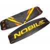 Nobile NHP Carbon Split