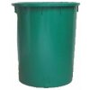 Kaď 150 l Bidone zelená Kaď 150 l Bidone zelená