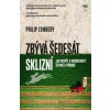 Zbývá šedesát sklizní Jak dospět k budoucnosti šetrné k přírodě - Lymbery Philip Zbývá šedesát sklizní Jak dospět k budoucnosti šetrné k přírodě - Lymbery Philip