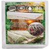 Garden Mesh sieť proti hmyzu a vtákom 3 x 8 m Garden Mesh sieť proti hmyzu a vtákom 3 x 8 m