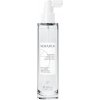 Goldwell Kerasilk Anti-Dandruff Scalp Serum 100 ml Goldwell Kerasilk Anti-Dandruff Scalp Serum 100 ml