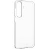 FIXED Skin Samsung Galaxy S24+, 0,6 mm, čiré FIXTCS-1257 FIXED Skin Samsung Galaxy S24+, 0,6 mm, čiré FIXTCS-1257