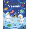 Vesmír - Jiří Models Vesmír - Jiří Models