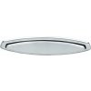 Servírovací tanier na ryby Alessi 127 70 cm Servírovací tanier na ryby Alessi 127 70 cm
