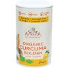 Altevita BIO Kurkuma latte frappe 220 g Altevita BIO Kurkuma latte frappe 220 g