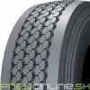 MICHELIN XTE3 385/65 R22.5 160J MICHELIN XTE3 385/65 R22.5 160J