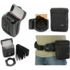 Lowepro S-F Filter Pouch 100 Lowepro S-F Filter Pouch 100