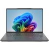 BAZAR - ACER NTB Swift X 14 AI (SFX14-61G-R542),R7 AI 350,14.5 BAZAR - ACER NTB Swift X 14 AI (SFX14-61G-R542),R7 AI 350,14.5