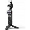 Športová kamera DJI Osmo Pocket 4 Creator Combo 4K UHD Športová kamera DJI Osmo Pocket 4 Creator Combo 4K UHD