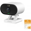 IP kamera Imou Versa 2MP s Imou Protect Basic Cloud na jeden rok IP kamera Imou Versa 2MP s Imou Protect Basic Cloud na jeden rok
