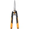 FISKARS Nožnice na živý plot HSX96 X-Series FISKARS Nožnice na živý plot HSX96 X-Series